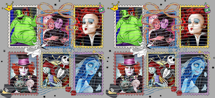 16oz Halloween-J12-877